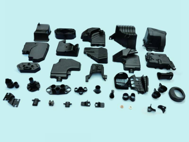 AUTO PART